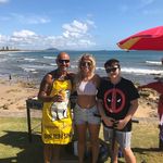James Calleja - @james.calleja.73 - Instagram
