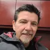 James Callen - @james.callen8 - TikTok