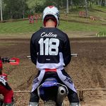 Jame - @jamescallen118 - Instagram