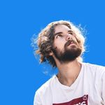 James Calleo - @jamescalleo - Instagram
