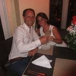 James Callery - @james.callery - Instagram