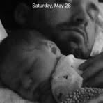 James Calliham - Facebook