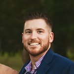 James Calliham - @jamescalli - Instagram