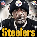 ALL EYE'S ON ME - @james.calloway - Instagram