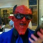 dahmye - @jamescalloway - Instagram