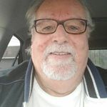 James Callow - @james092011 - Instagram