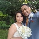 James Callow - @james.callow001 - Instagram