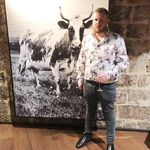 James Callow - @__instajam - Instagram
