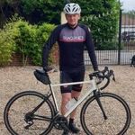 James Callow - @callow9040 - Instagram