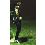 James Callow - @realsteezecallow - Instagram