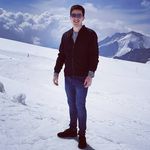 James Callow - @james.callow04 - Instagram