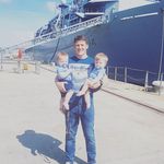 James Callow - @callowjames - Instagram