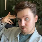 James Callow - Facebook