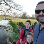 James Callow - @jamesrcallow - Instagram