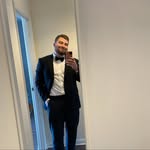 James Callow - @jamescalllow - Instagram