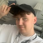 James Callow - @_james_callow_ - Instagram