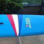 James callow - @james.callow - Instagram
