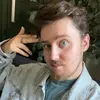 James Callow - @_james_callow_ - TikTok