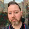 James callow - @twistednimbus - TikTok