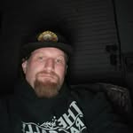 James Calloway - @jamescalloway77 - Instagram