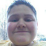 james calloway - @james__calloway__ - Instagram