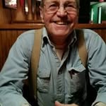 James Calloway - @james.calloway.127 - Instagram