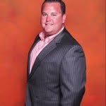 James Calloway - @jamescalloway513 - Instagram