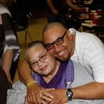 James Calloway - @james.calloway.9 - Instagram