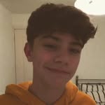 James Calloway - @jamescalloway45 - Instagram