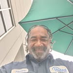 James Calloway - @james.calloway.5201 - Instagram