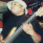 James Calloway - @james.calloway2 - Instagram