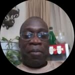 James Calloway - @james.calloway22 - Instagram
