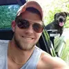James Calloway - @jamescallowa - TikTok