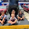 James Calloway - @james.calloway96 - TikTok