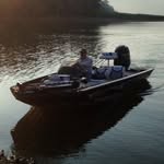 James Calloway - @jamesrcalloway - Instagram