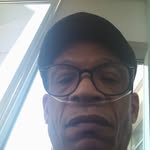 James Calloway - @jamescallowau - Instagram