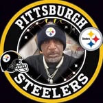 James Calloway - @jamescalloway80 - Instagram