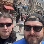 James Calloway - @james_calloway - Instagram