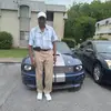 James Calloway - @james.calloway71 - TikTok