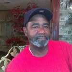 James Calloway - @jamescalloway418 - Instagram