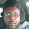 James Calloway Pettway - @james.calloway.pe - TikTok