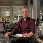James Callowhill - @james.callowhill - Instagram