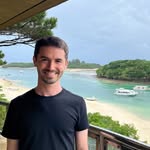 James - @james_callow - Instagram