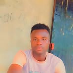 James Kolie - Facebook