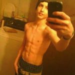 jamescallow - @jamescallow_ - Instagram