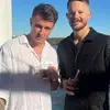 jamescallow - @jamescalloww - TikTok