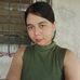 Jame Ann Calvelo - Facebook