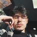 James Calvello - Facebook