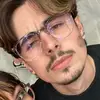 James Calvello - @james.calvello - TikTok