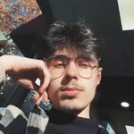 James Calvello - @james_calvello - Instagram